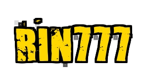Rin777