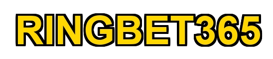 Ringbet365