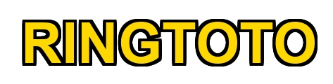 Ringtoto