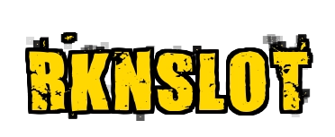 Rknslot