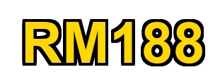 Rm188
