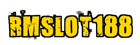 Rmslot188