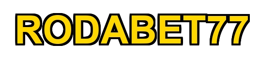 Rodabet77