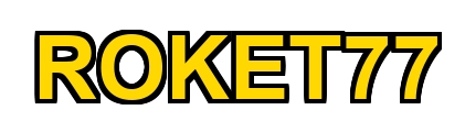 Roket77