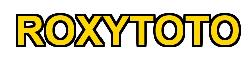 Roxytoto
