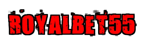 Royalbet55