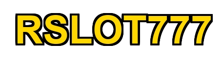 Rslot777