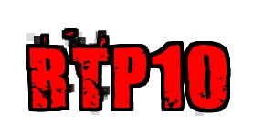Rtp10