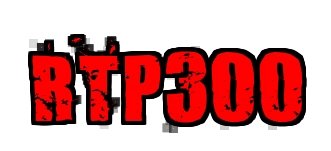 Rtp300