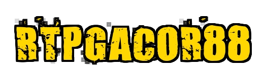 Rtpgacor88