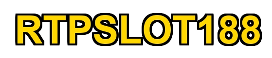 Rtpslot188