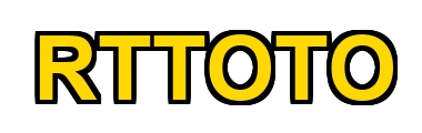 Rttoto