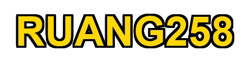 Ruang258