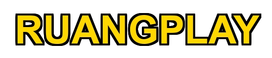 Ruangplay