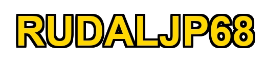 Rudaljp68