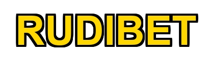 Rudibet