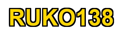 Ruko138