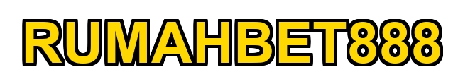 Rumahbet888