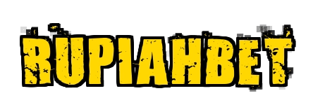 Rupiahbet
