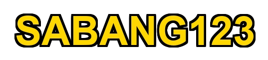 Sabang123