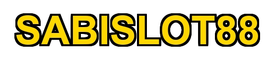 Sabislot88