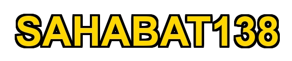 Sahabat138