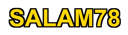 Logo Lazada.co.id Toko Online Indonesia