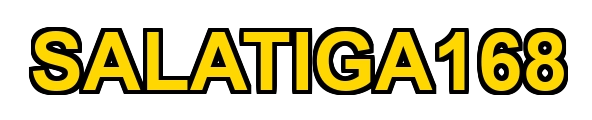 Salatiga168
