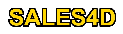 Sales4d