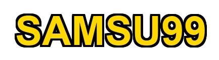 Samsu99