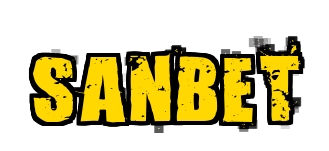Sanbet