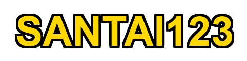 Santai123
