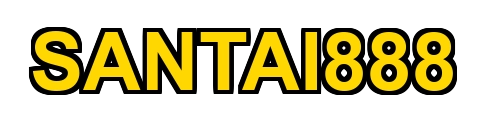 Santai888