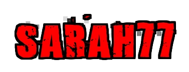 Sarah77