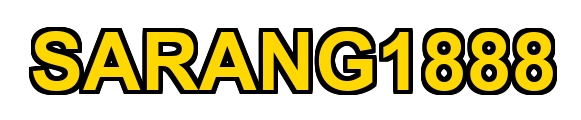 Sarang1888