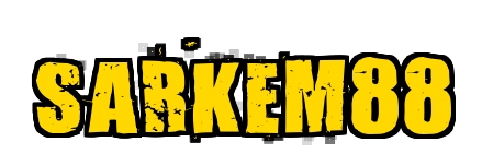 Sarkem88