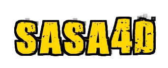 Sasa4d
