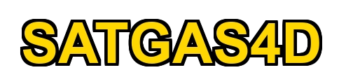 Logo Lazada.co.id Toko Online Indonesia