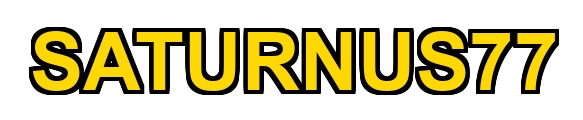 Saturnus77