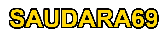 Logo Lazada.co.id Toko Online Indonesia