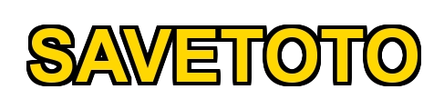 Savetoto