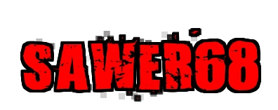 Sawer68