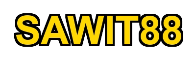 Sawit88