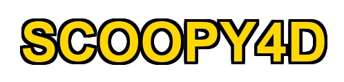 Logo Lazada.co.id Toko Online Indonesia