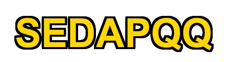 Sedapqq