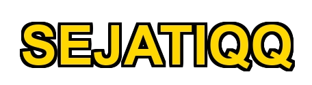 Sejatiqq