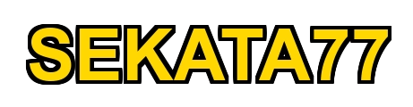 Logo Lazada.co.id Toko Online Indonesia