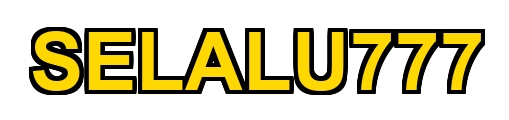Selalu777