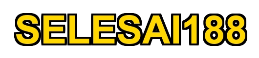 Selesai188