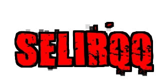 Selirqq